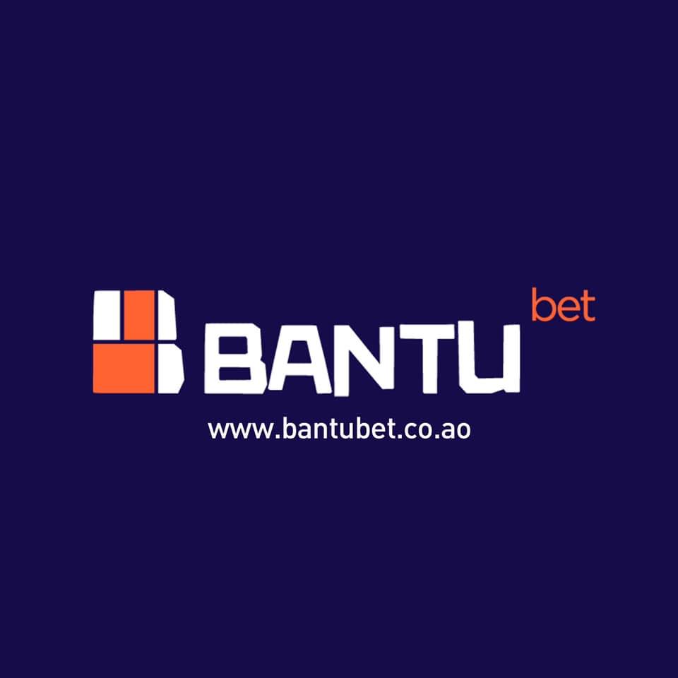 Bantu Bet
